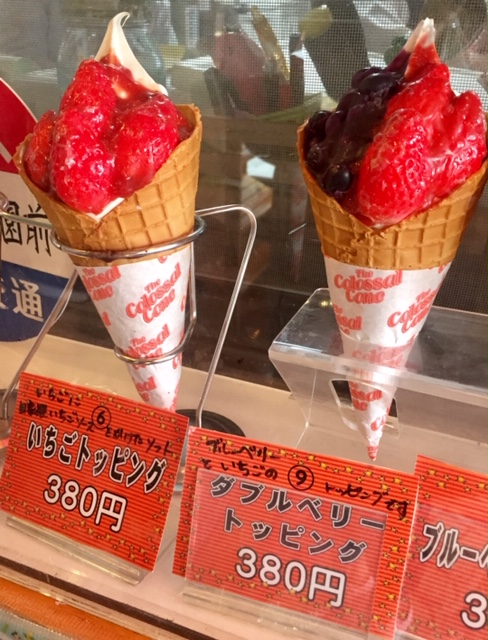 f:id:ariston_mz:20190319122246j:plain f:id:ariston_mz:20190319122246j:plain