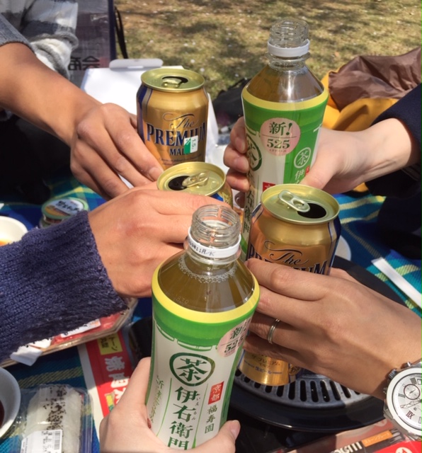f:id:ariston_mz:20190405093823j:plain