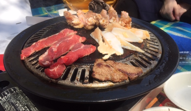 f:id:ariston_mz:20190405093831j:plain