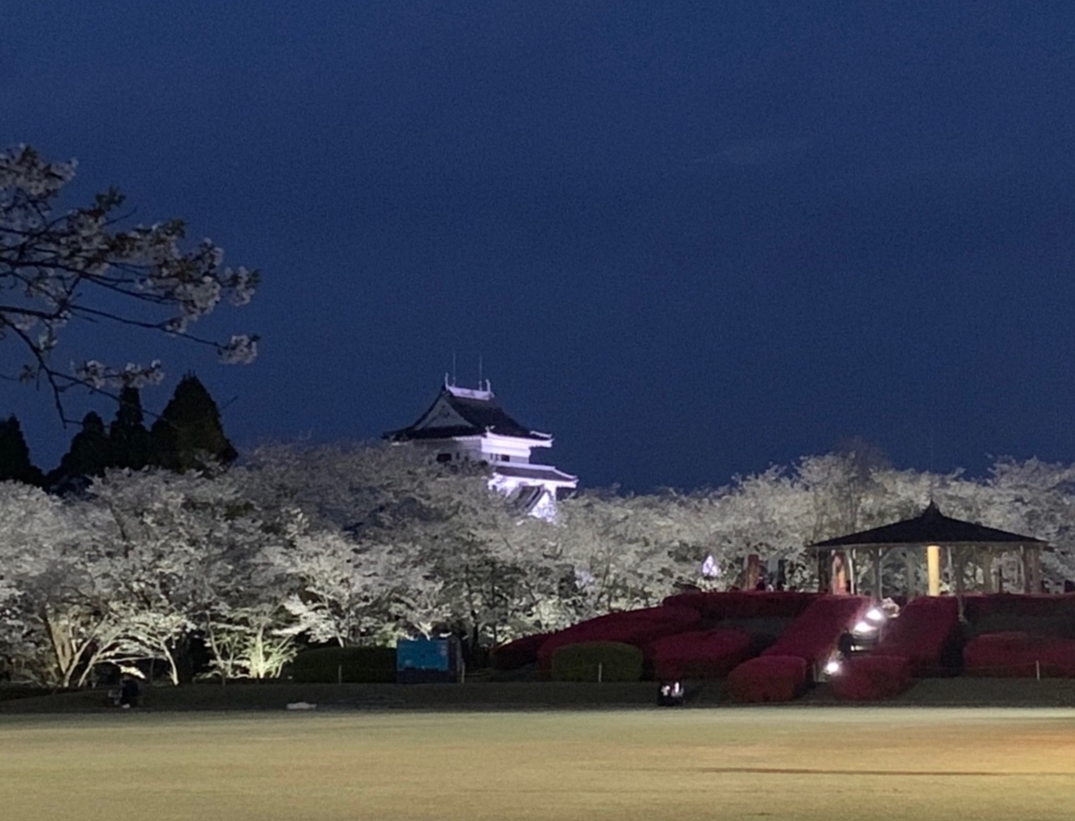 f:id:ariston_mz:20190405093923j:plain