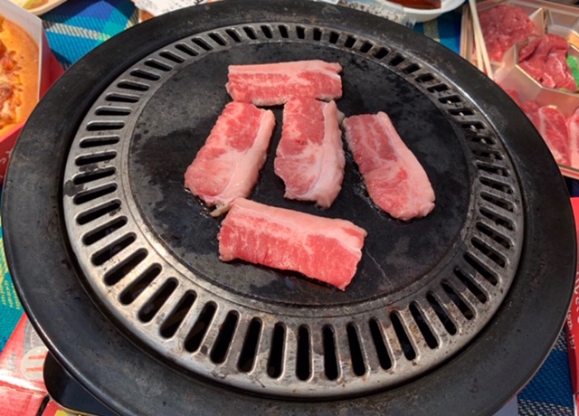f:id:ariston_mz:20190405095328j:plain