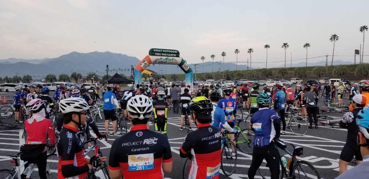 f:id:ariston_mz:20190528124034j:plain