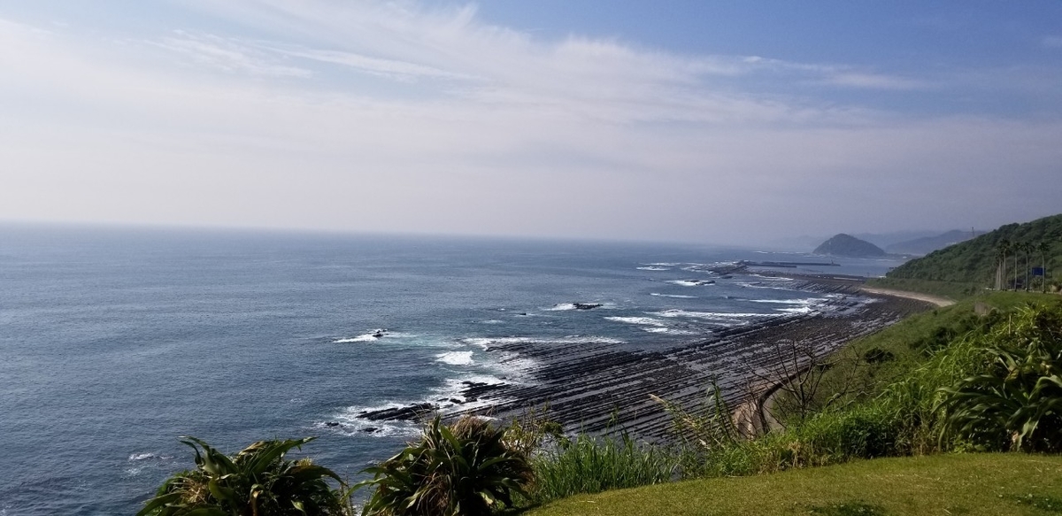 f:id:ariston_mz:20190528124044j:plain