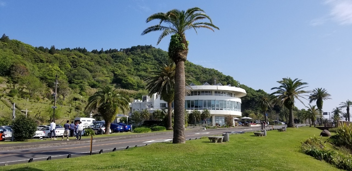 f:id:ariston_mz:20190528124136j:plain