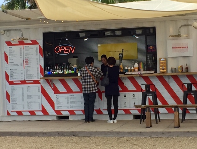 f:id:ariston_mz:20190729182425j:plain f:id:ariston_mz:20190729182425j:plain