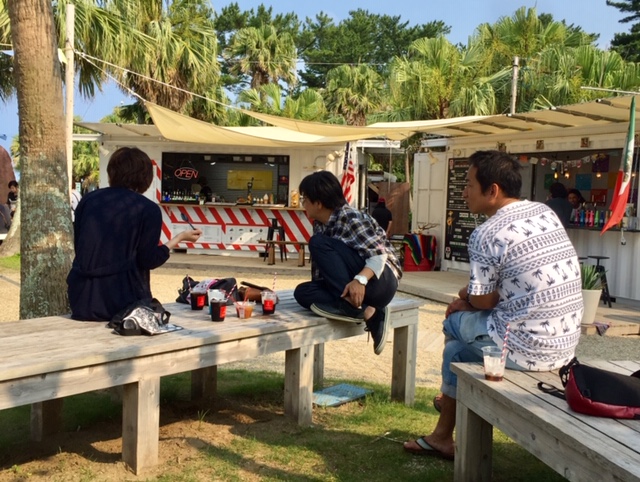 f:id:ariston_mz:20190729182450j:plain f:id:ariston_mz:20190729182450j:plain