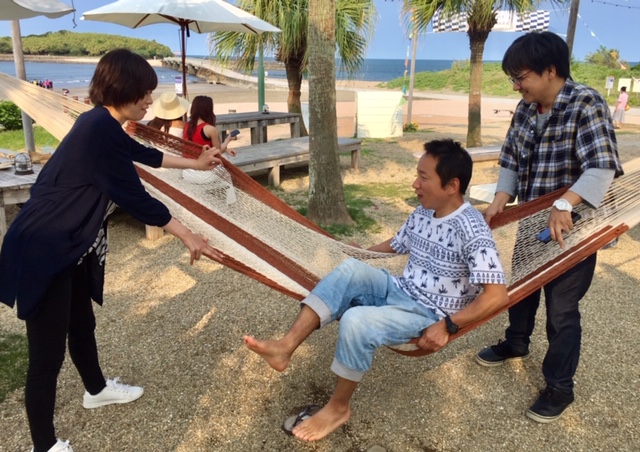 f:id:ariston_mz:20190729182500j:plain f:id:ariston_mz:20190729182500j:plain