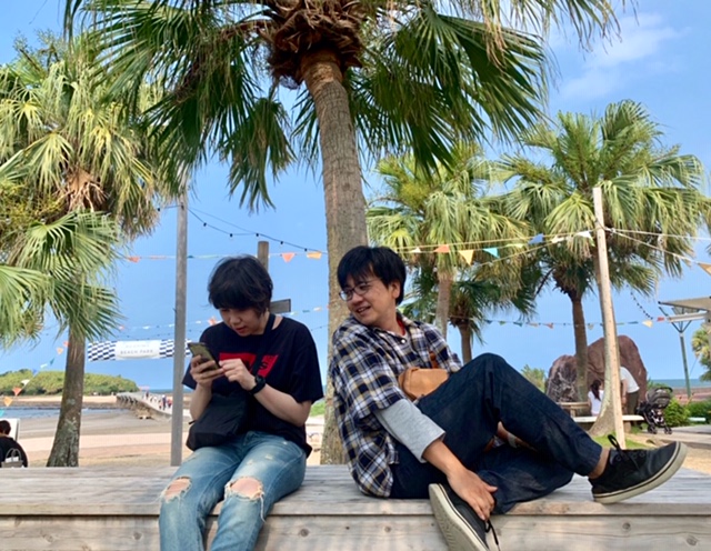 f:id:ariston_mz:20190729182510j:plain f:id:ariston_mz:20190729182510j:plain