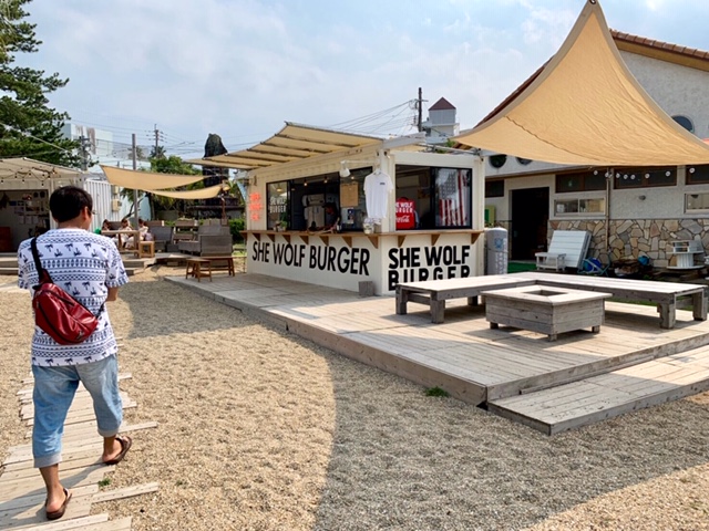 f:id:ariston_mz:20190729182520j:plain f:id:ariston_mz:20190729182520j:plain