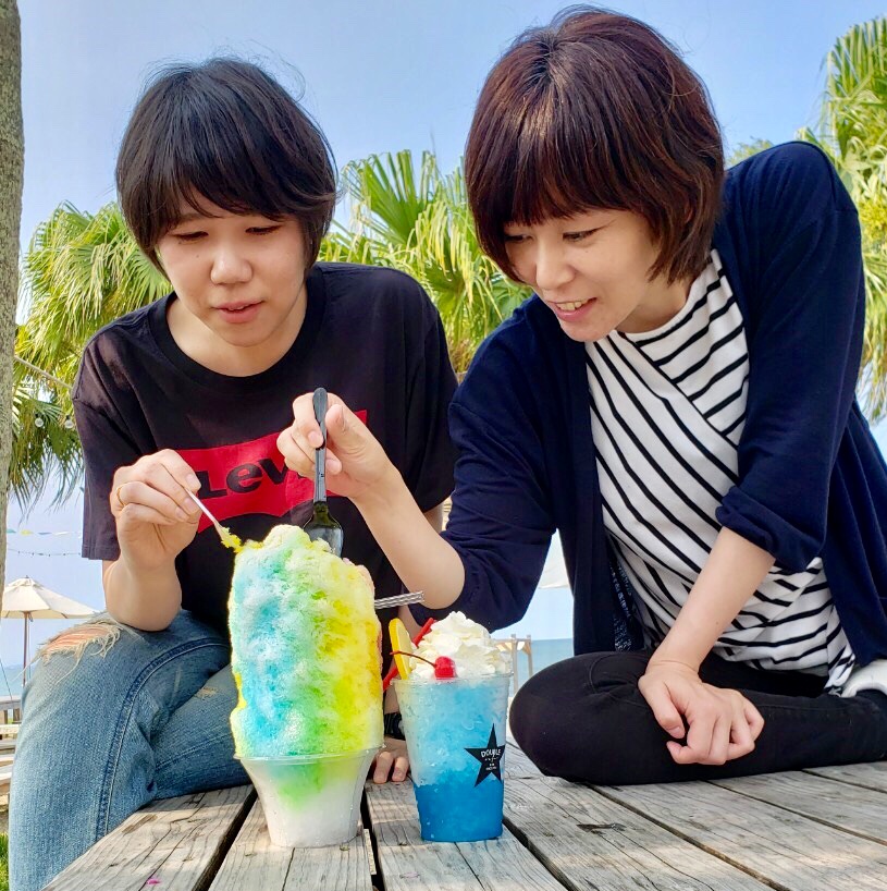 f:id:ariston_mz:20190729182600j:plain f:id:ariston_mz:20190729182600j:plain
