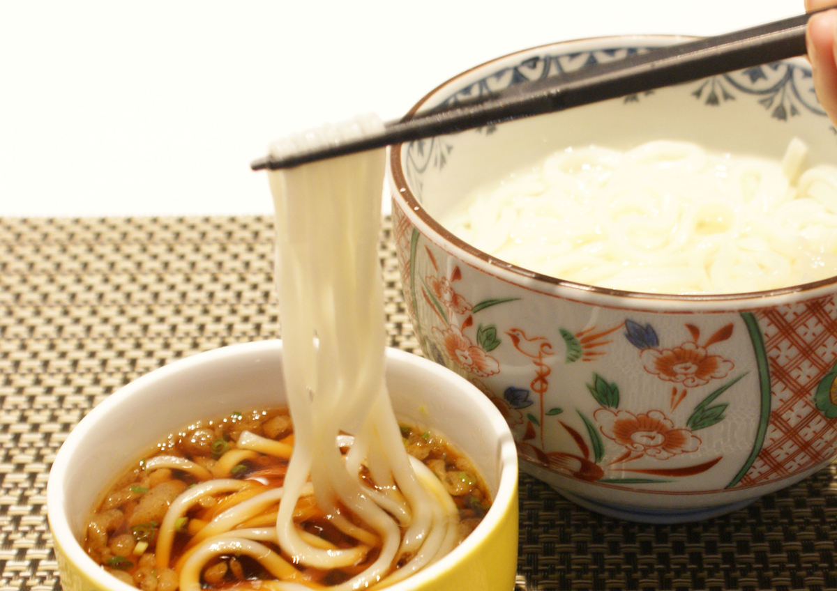 f:id:ariston_mz:20220121165209j:plain