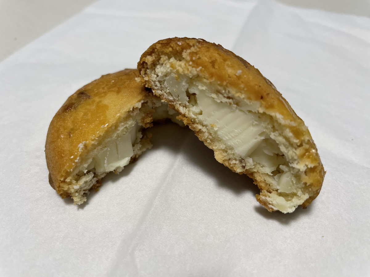 f:id:ariston_mz:20220222003150j:plain