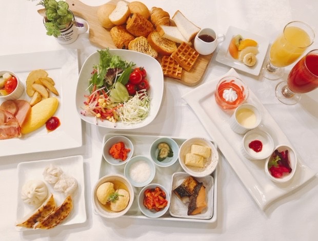f:id:aristonhotels:20210305144333j:plain