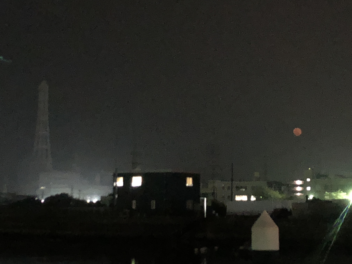 f:id:aristonhotels:20210330205417j:plain