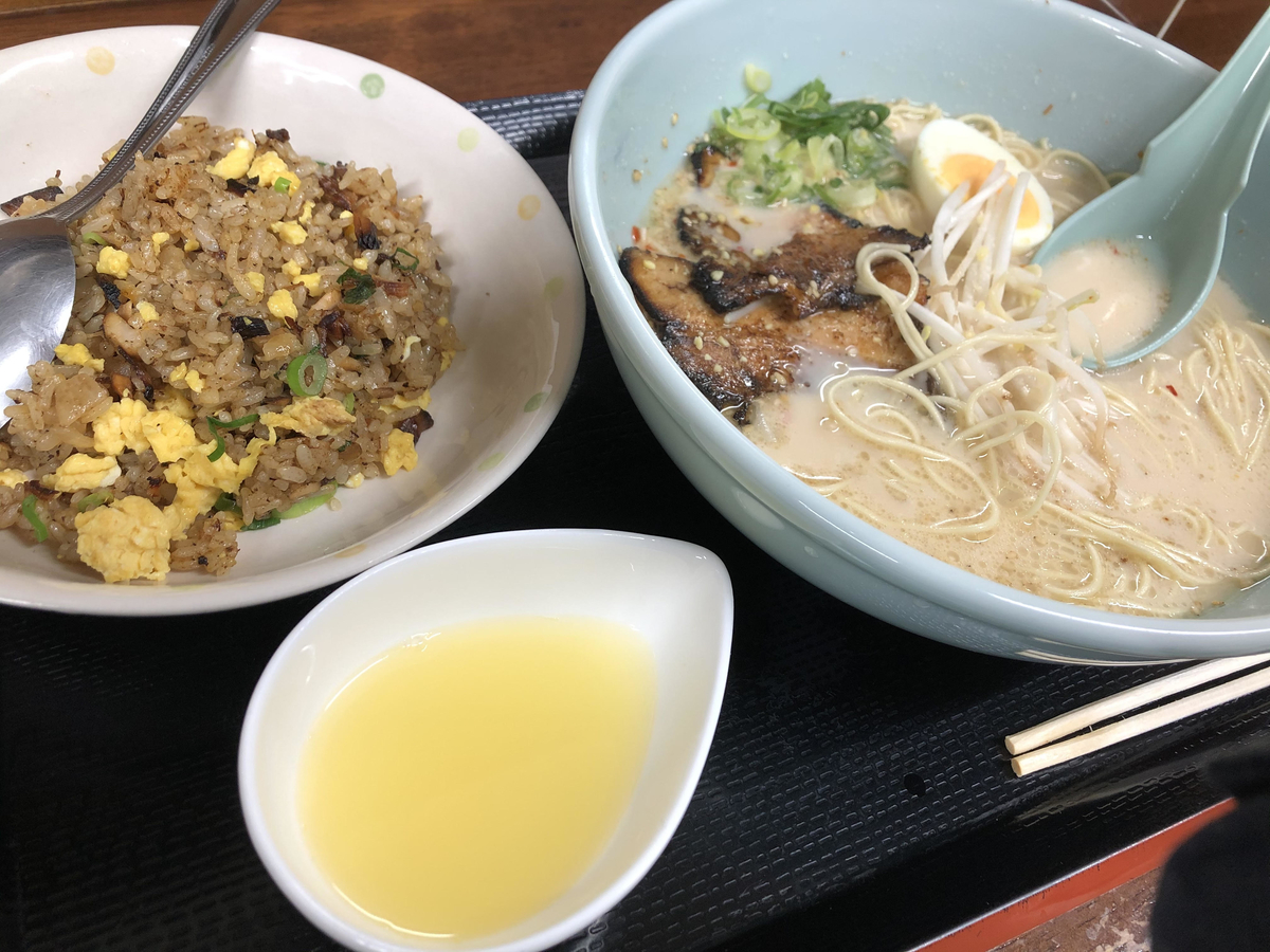 f:id:aristonhotels:20210330205824j:plain