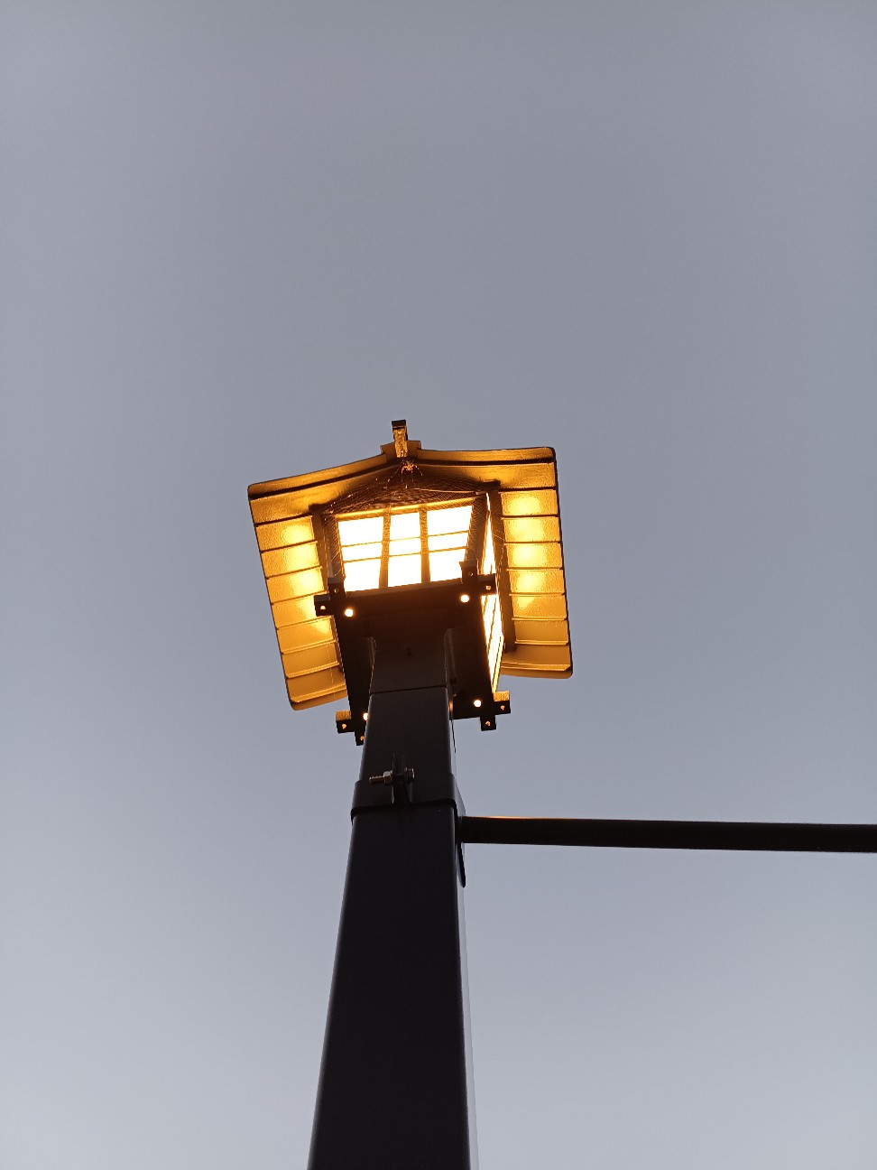 f:id:aristotles200:20260915191438j:image