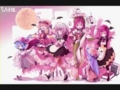 20110216104517