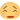 f:id:arisugawa11:20190311023149p:plain