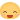 f:id:arisugawa11:20190311023205p:plain