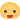f:id:arisugawa11:20190311023259p:plain
