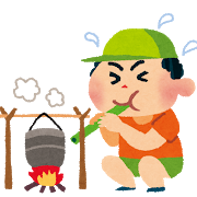 f:id:arisugawa11:20190425032240p:plain