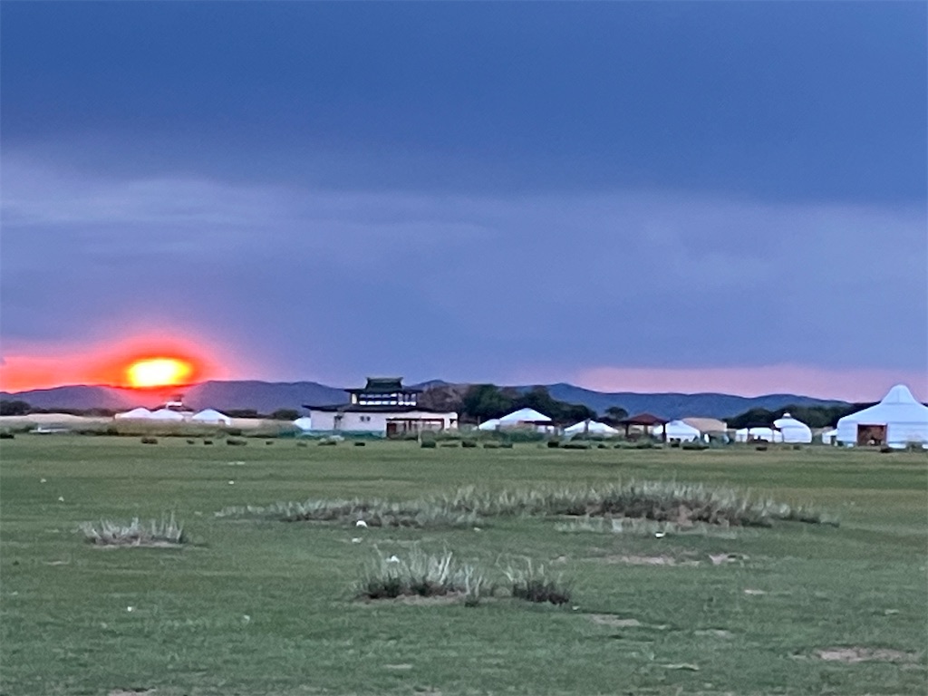 f:id:arisugawag:20240802210919j:image