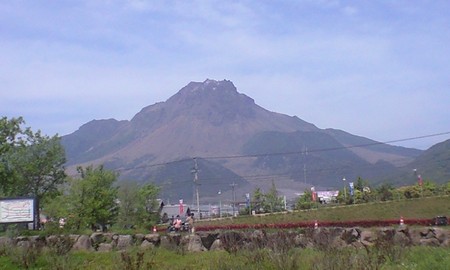 20080502105920