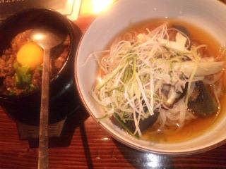 f:id:arisugawajuri:20101231135654j:image f:id:arisugawajuri:20101231135654j:image
