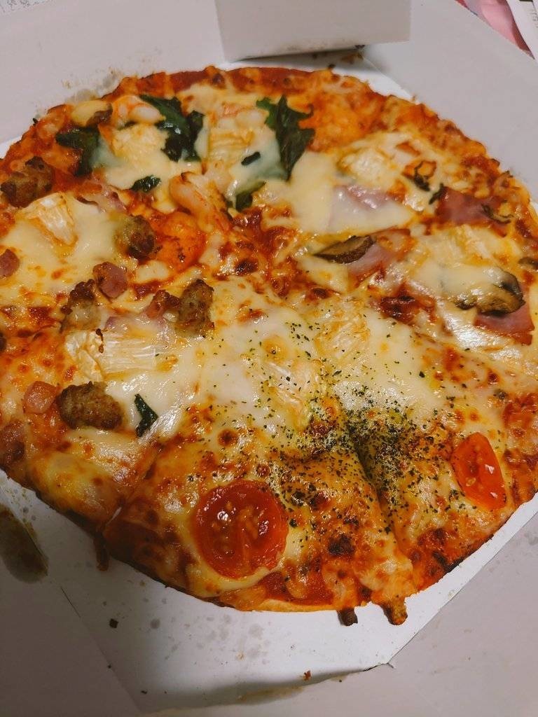 f:id:arisugawajuri:20210929214720j:plain