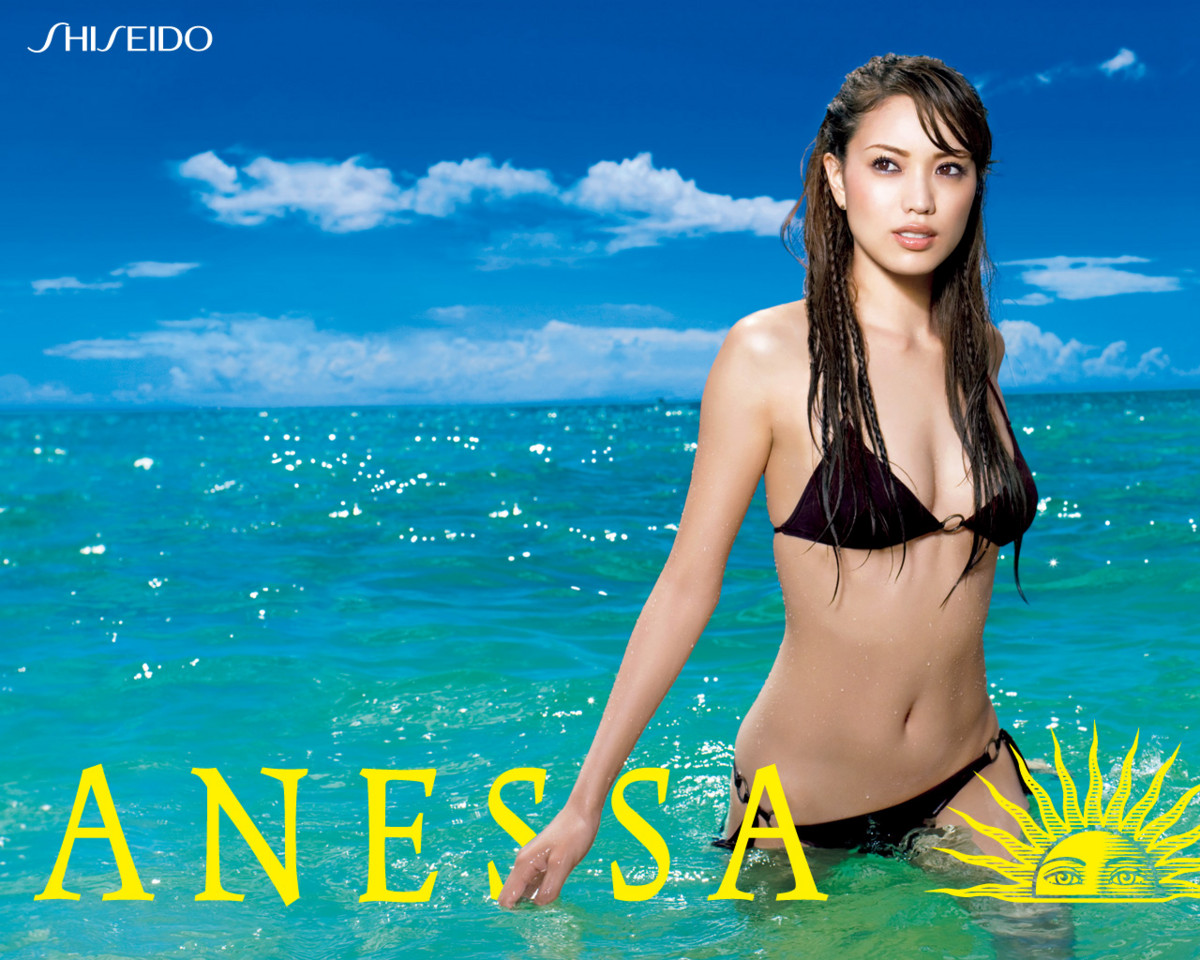 個別 蛯原友里 の写真 画像 蛯原友里 Storehouse