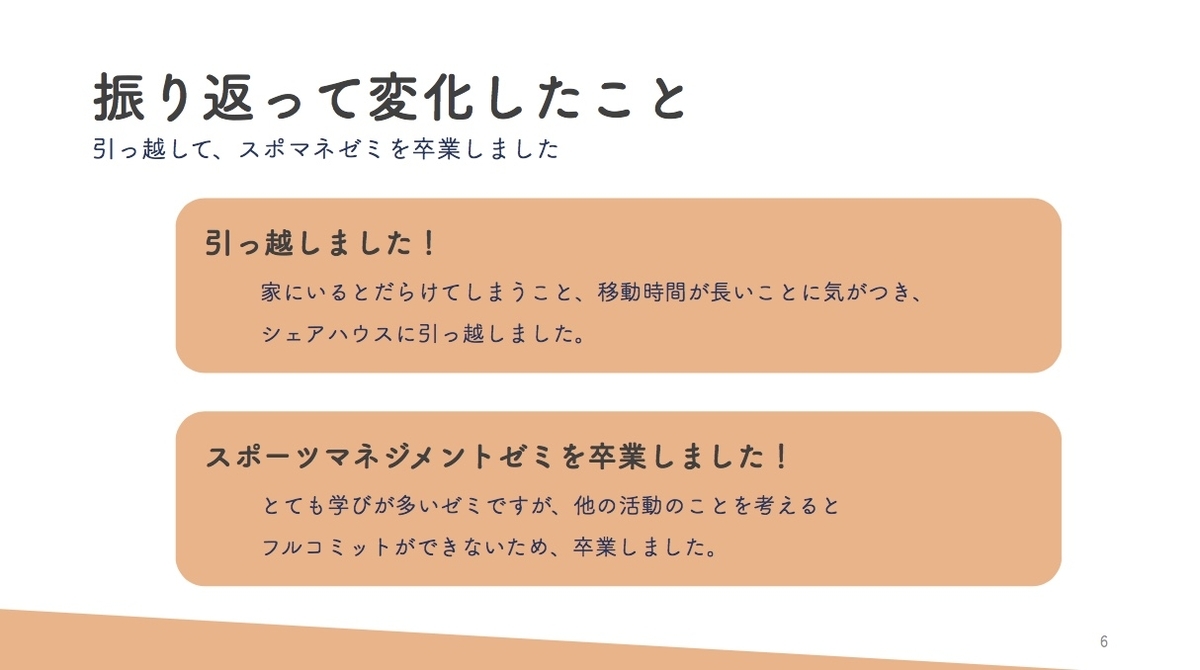 f:id:arit721:20190430232213j:plain