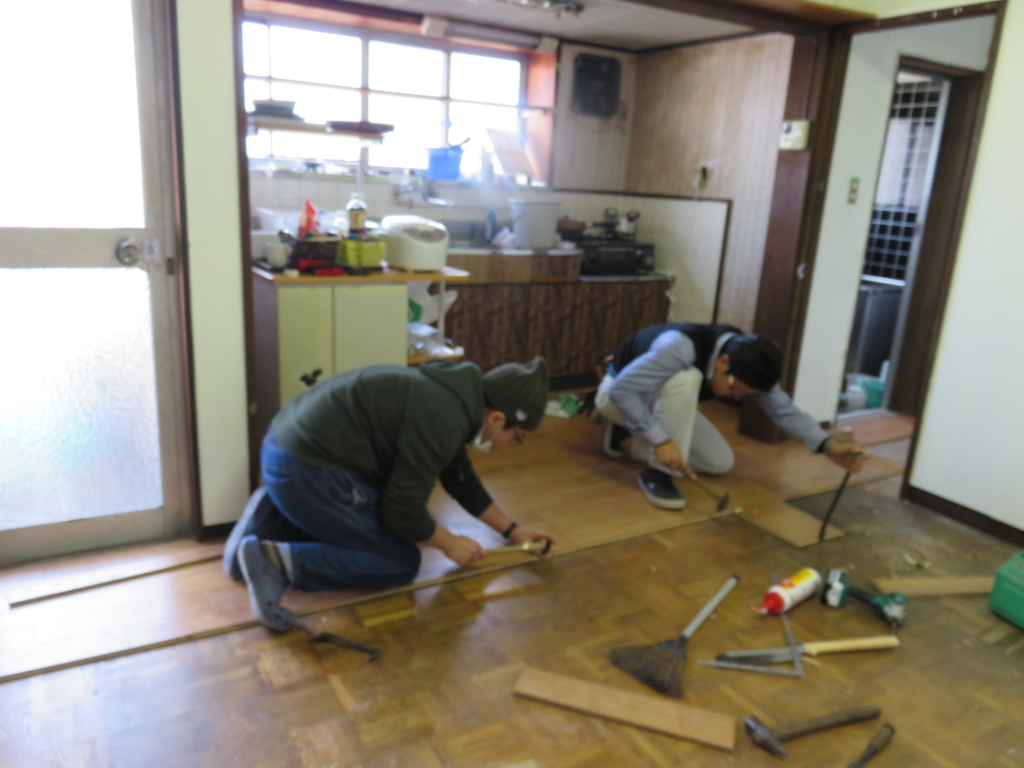 f:id:arita-renovation:20161226154320j:plain
