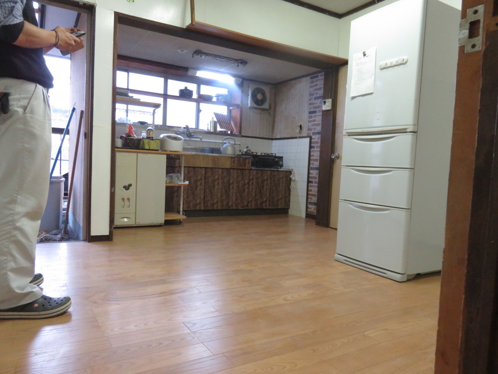 f:id:arita-renovation:20161226154548j:plain