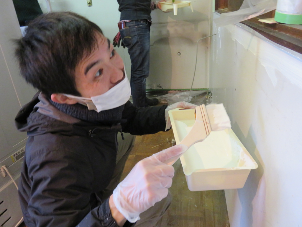 f:id:arita-renovation:20161226155401j:plain