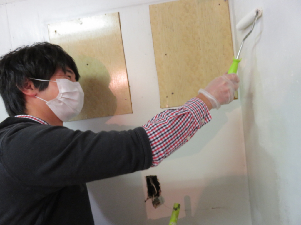 f:id:arita-renovation:20161226155443j:plain