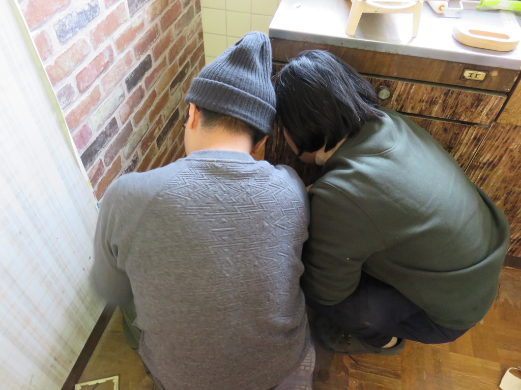 f:id:arita-renovation:20161226155532j:plain