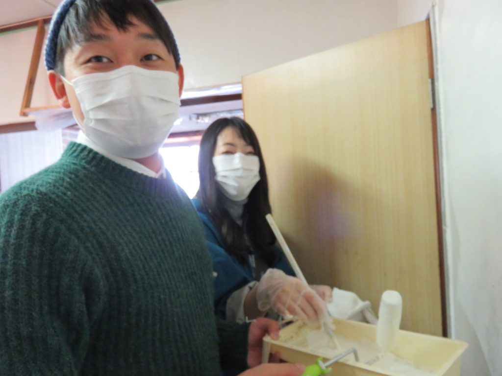 f:id:arita-renovation:20161226155624j:plain