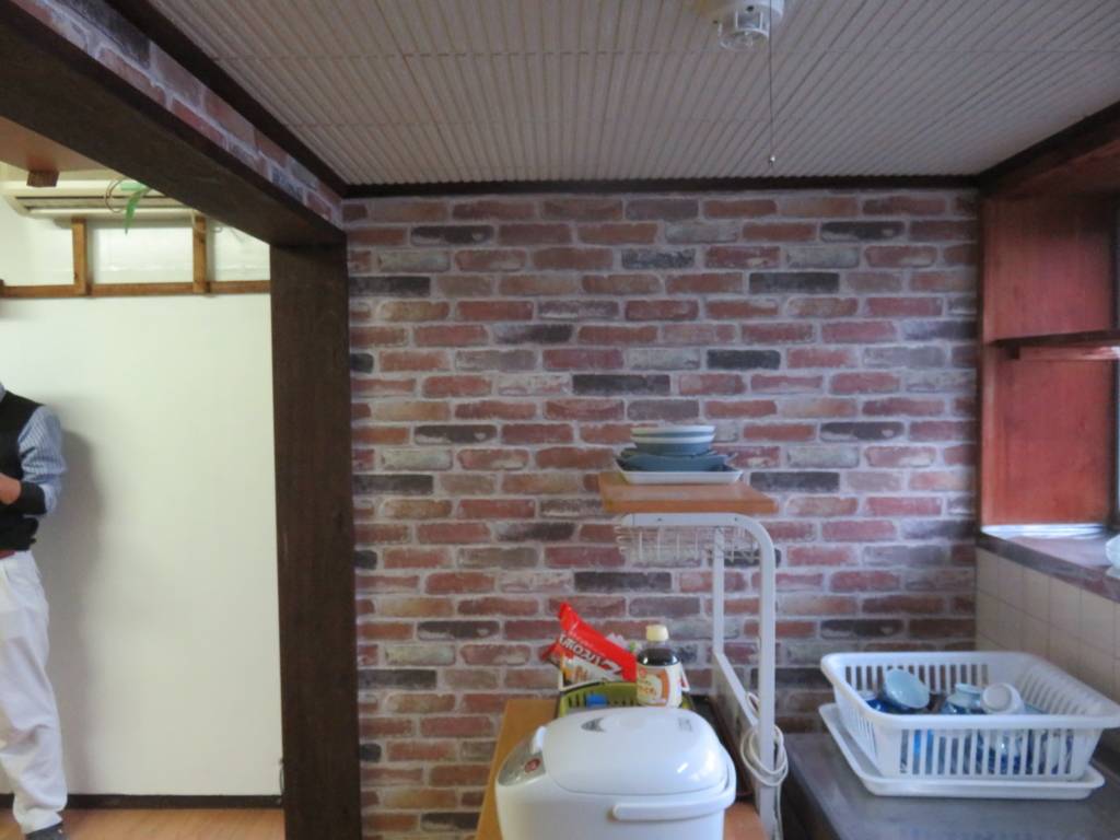 f:id:arita-renovation:20161226155940j:plain