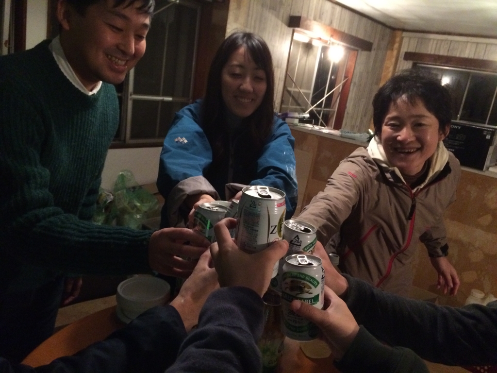 f:id:arita-renovation:20161226161400j:plain