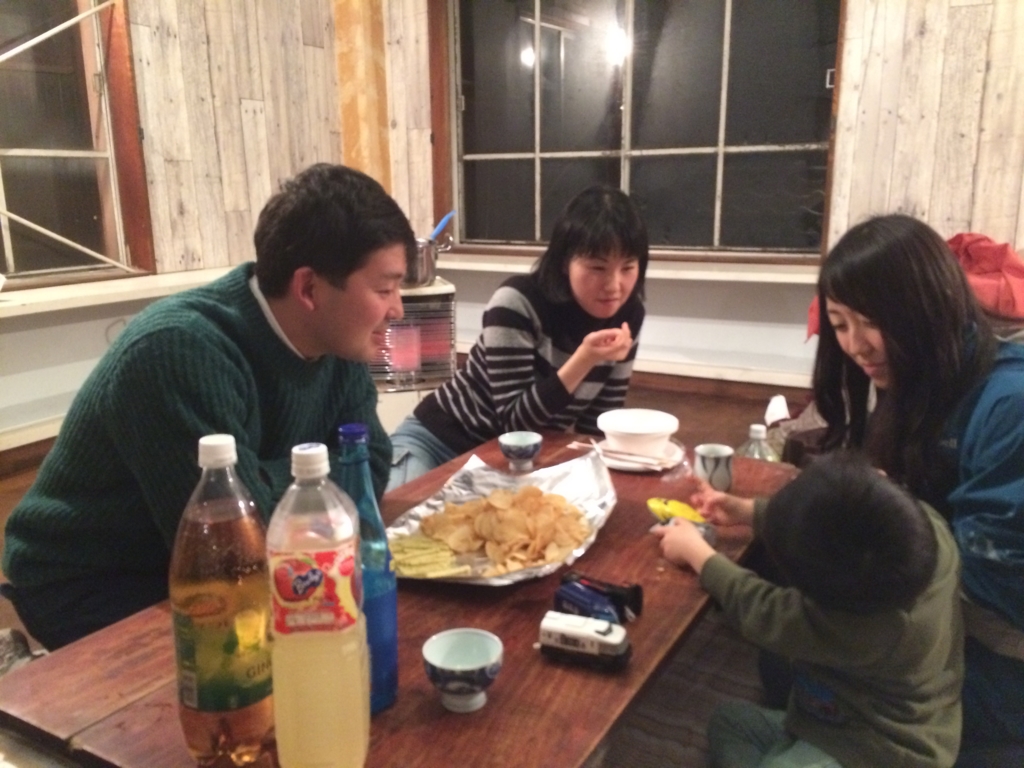 f:id:arita-renovation:20161226161510j:plain