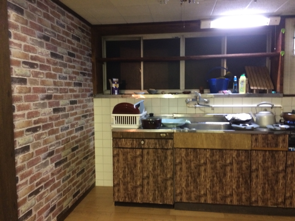 f:id:arita-renovation:20161226161750j:plain