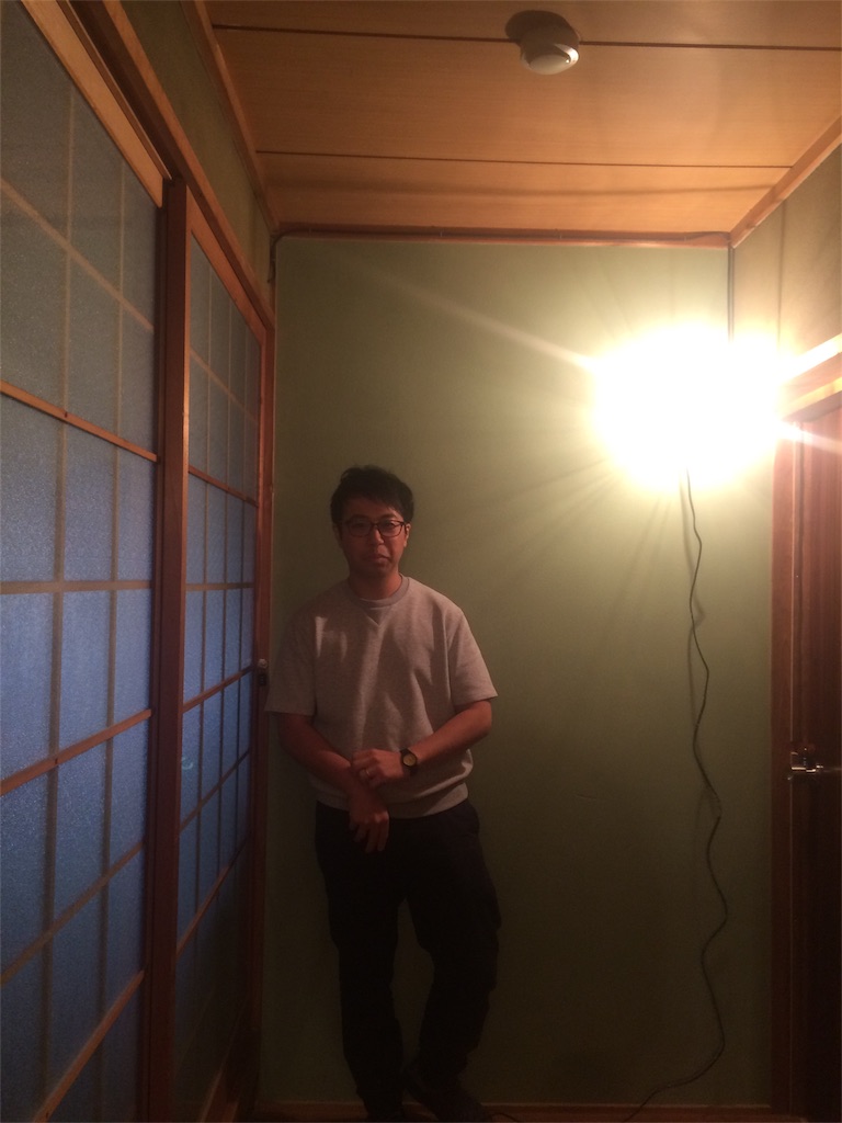 f:id:arita-renovation:20170619093311j:image f:id:arita-renovation:20170619093311j:image