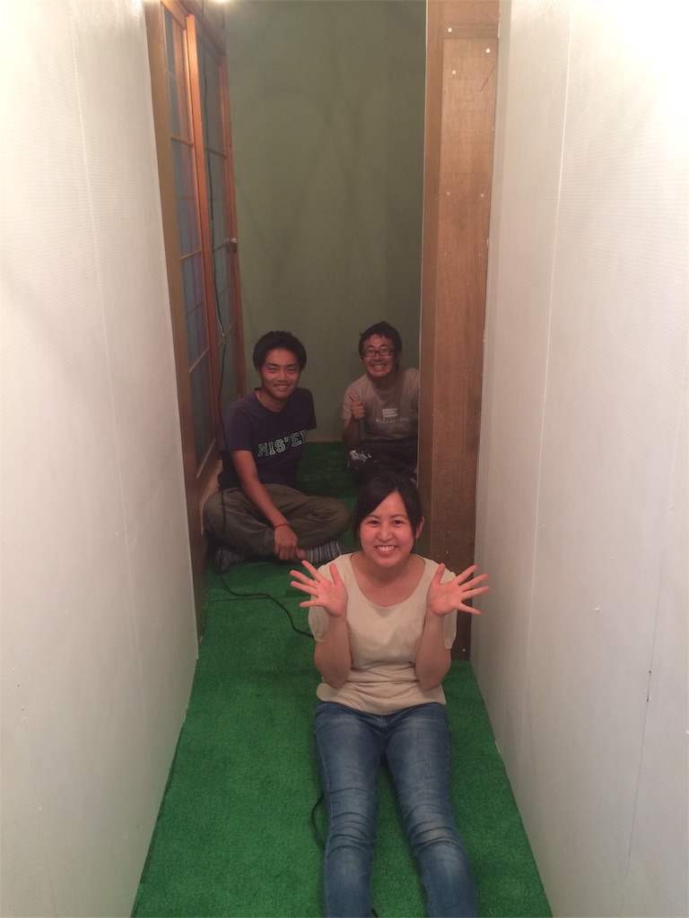 f:id:arita-renovation:20170620134907j:image f:id:arita-renovation:20170620134907j:image