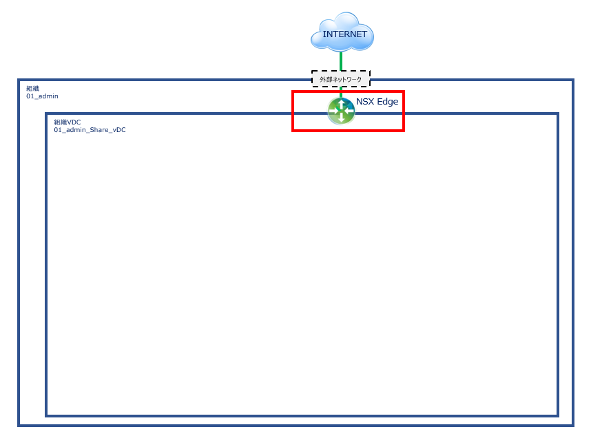 f:id:aritam:20200401125343p:plain f:id:aritam:20200401125343p:plain
