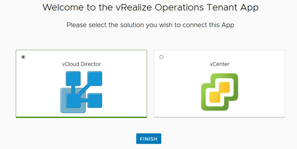 f:id:aritam:20220106120241p:plain