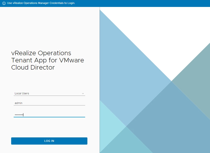 f:id:aritam:20220106120421p:plain