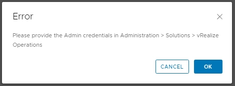 f:id:aritam:20220106120751p:plain