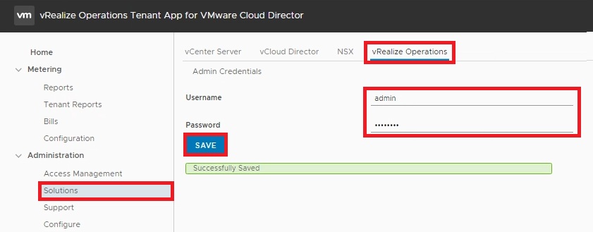 f:id:aritam:20220106120955p:plain