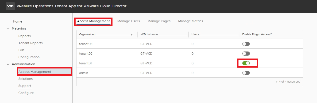 f:id:aritam:20220106121317p:plain