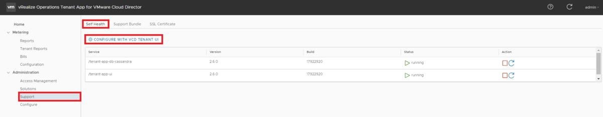 f:id:aritam:20220106121735p:plain